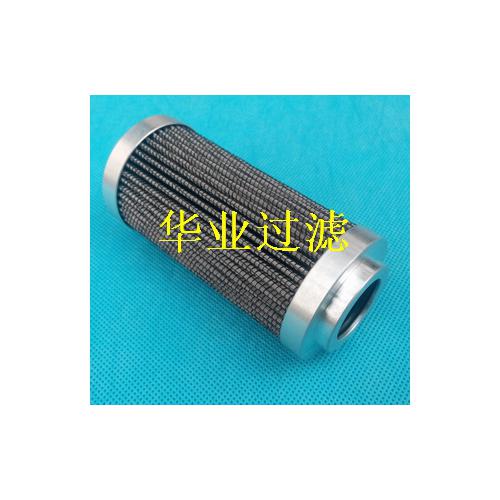 MAHLE滤芯Pi23080DN