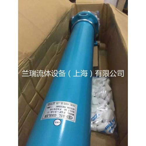 TAISEI KOGYO大生过滤器滤芯代理