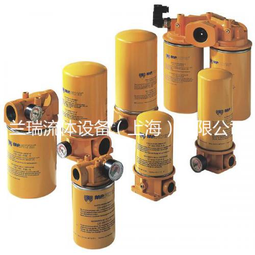 MP FILTRI过滤器滤芯代理