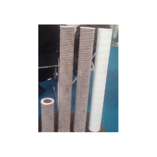 天然气除油滤清器