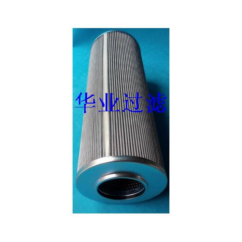 英德诺曼滤芯DU631