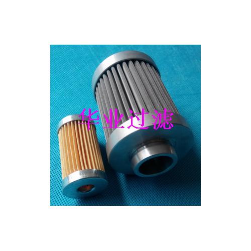 Fluidtech滤芯32.060