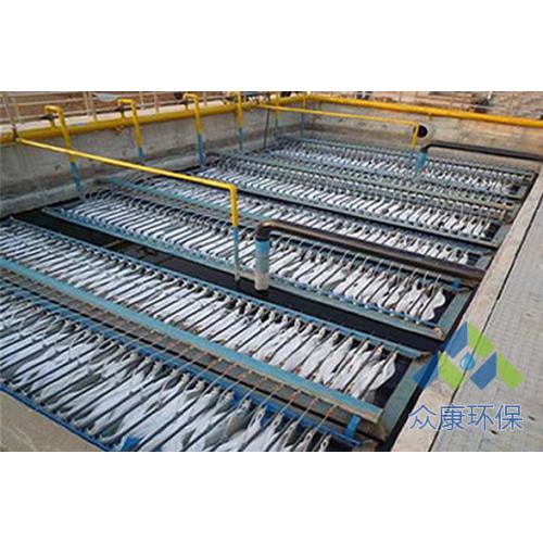 南方泵，滨特尔牌罐体，润新牌冲洗阀