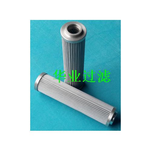 HYDAC滤芯0055D010BN4HC