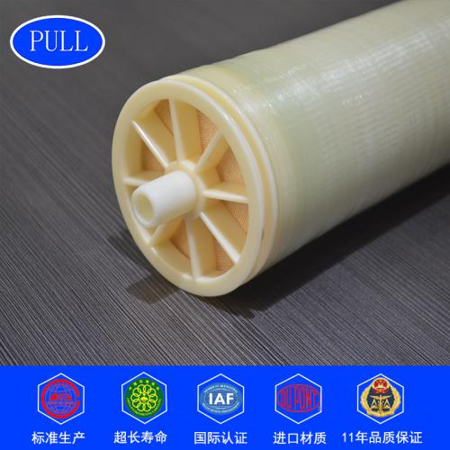 陶氏/DOW BW30FR-365抗污染反渗透膜