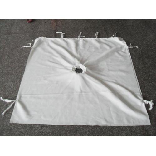 进口离心过滤机滤套加工无缝滤筒滤布滤带