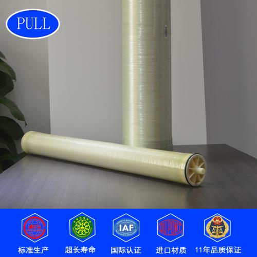 DOW/陶氏FILMTEC BW30-400IG反渗透膜