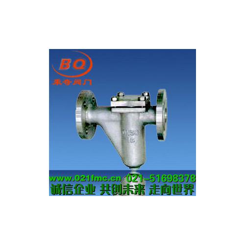 U型过滤器厂家直销|上海秉奇