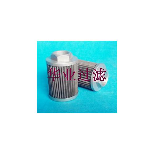 PARKER滤芯SE75361410