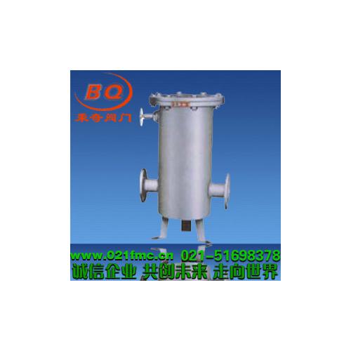 消气过滤器厂家直销|上海秉奇