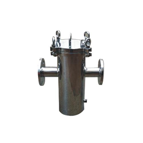 温州川亚蓝式过滤器