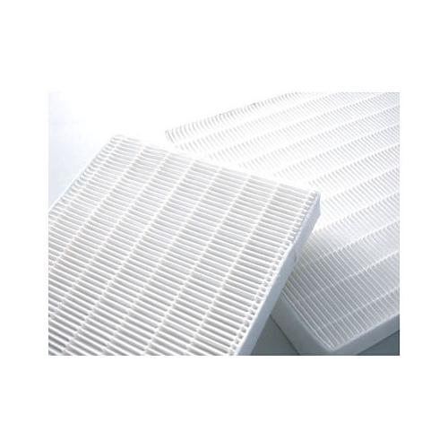 PTFE高效过滤净化膜