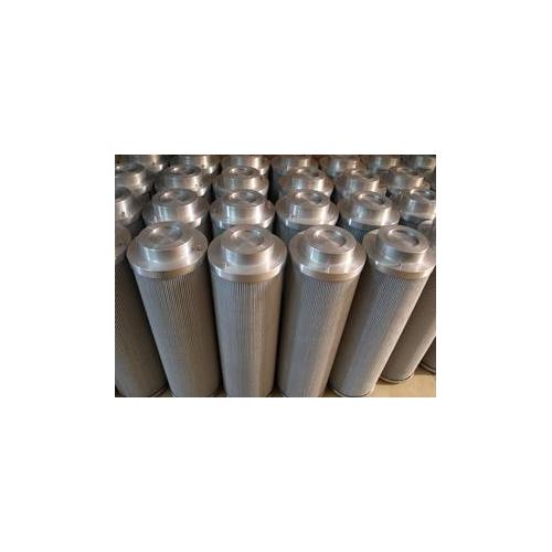 颇尔HC2216FMS14H过滤器滤芯