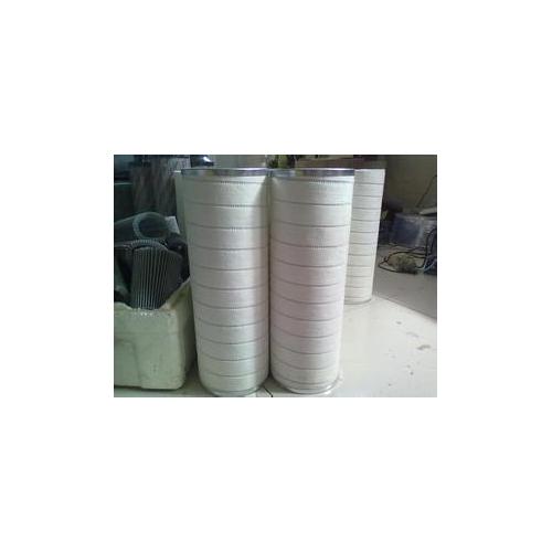 马勒PI21004DNSmx3过滤器滤芯