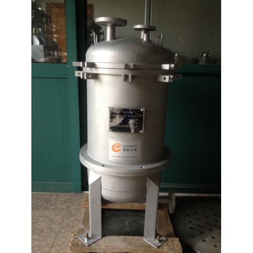 精密过滤器（上海楚能）