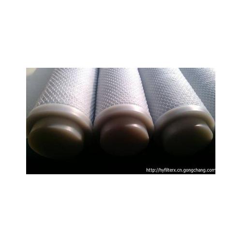 颇尔HC2216FMP4Z过滤器滤芯