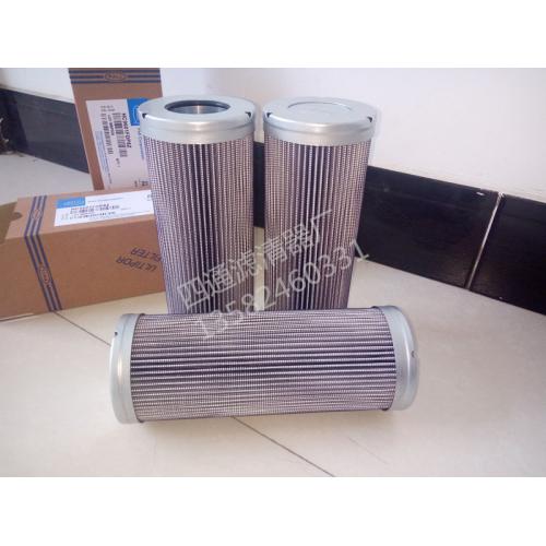 HC9601FDP8Z颇尔液压滤芯 HC9100FKP8H