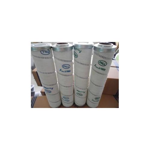 颇尔HC2216FMS14Z过滤器滤芯