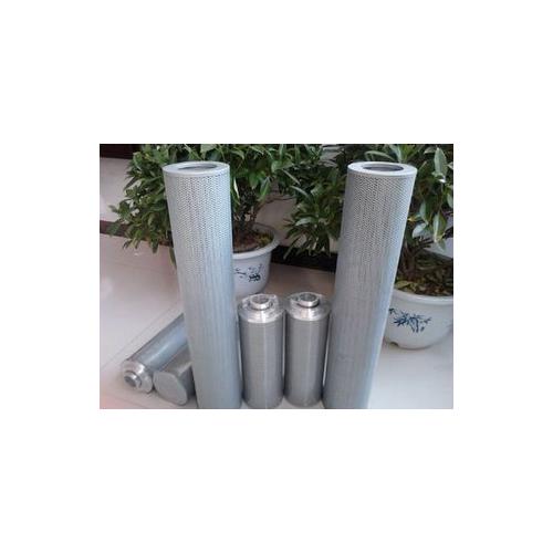 贺德克滤芯2600R010BN3HC