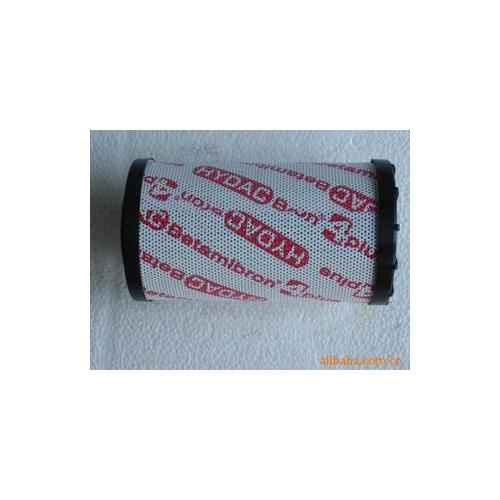 回油滤芯 2600R020BN3HC