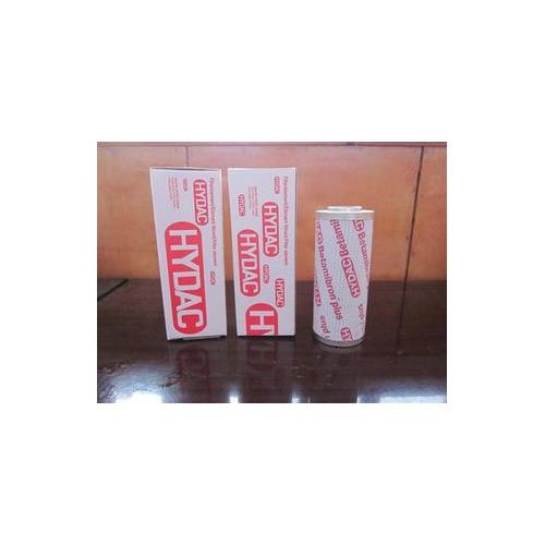 风电滤芯 2600R020BN/HC贺德克