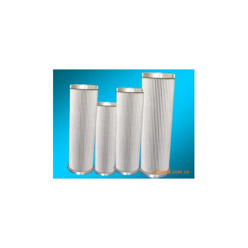 马勒PI21004DNSmx3过滤器滤芯