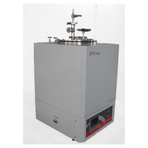 实验井式炉(T max 1100℃和1300℃)