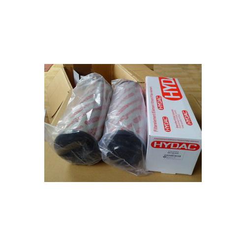 贺德克2600R010BN/HC