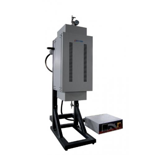 FGL(L)系列卧立双用管式炉(Tmax1100℃到1700