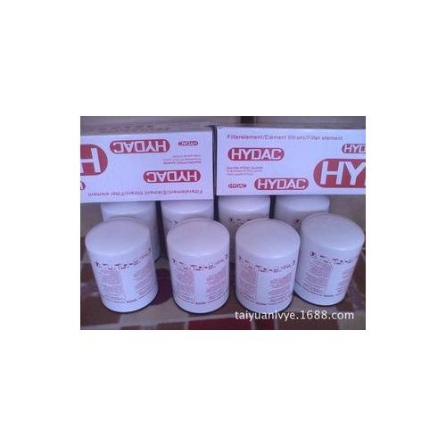 过滤 2600R003BN4HC