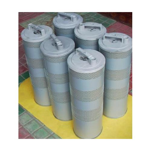 厂家直销日立滤芯11110683