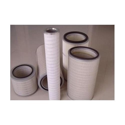 3222332081吸尘器滤芯