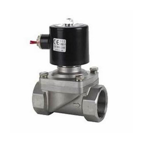 辽阳DMF-Z-20直通式脉冲电磁阀