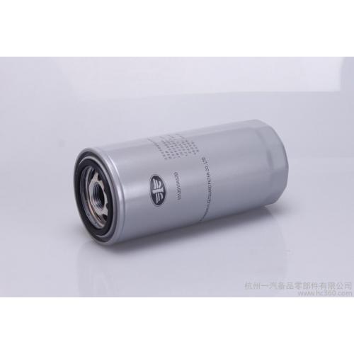 道依茨滤芯12128936