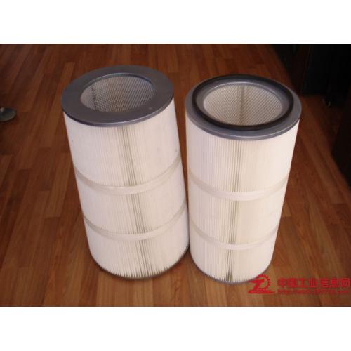 3216921404空压机机油滤芯