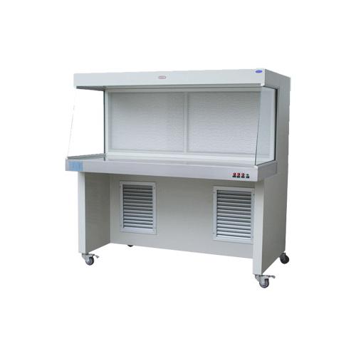 垂直单向流洁净工作台