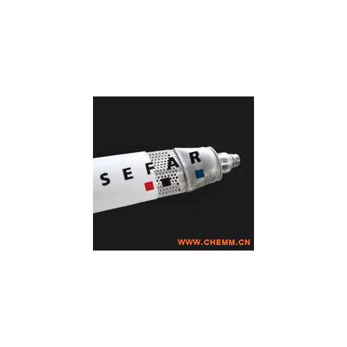 赛发SEFAR淀粉过滤滤布真空转鼓机滤布柠檬酸滤布