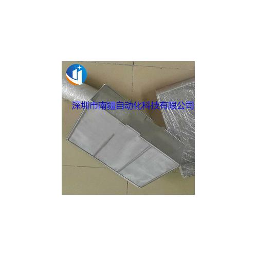 CNC废渣专用过滤蓝