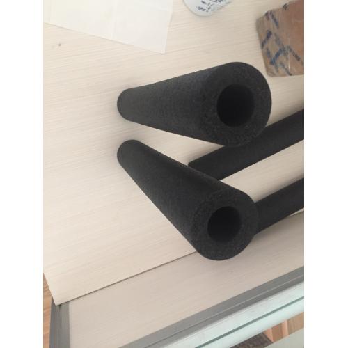 后置煤质活性碳滤芯 净水器滤芯10寸cto活性炭滤芯 纯水机