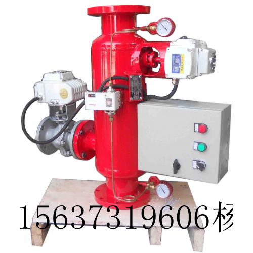 液压管路过滤器 SP-06/08*25 旋转油过滤