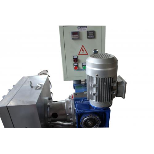 造粒机无丝网过滤器|无丝网过滤器|造粒机无丝网过滤器|无丝网