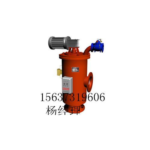 包邮 管道液压油过滤器 精密铸造