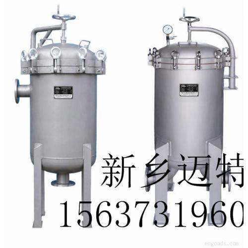 净化水设备 环保过滤器