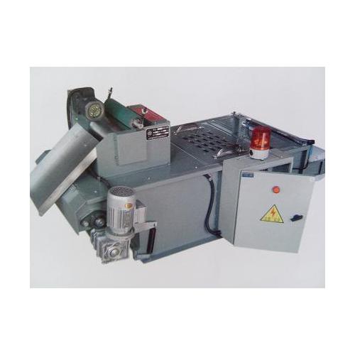 斜式纸带过滤机