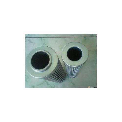 马勒PI25063RN过滤器滤芯