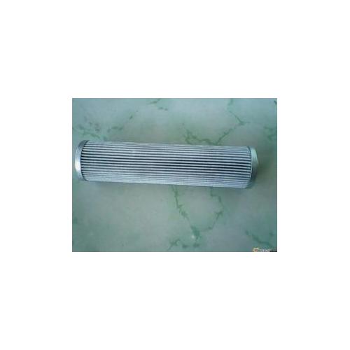 马勒PI25100DNSmx25过滤器滤芯