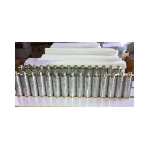 马勒PI3105Smx10过滤器滤芯