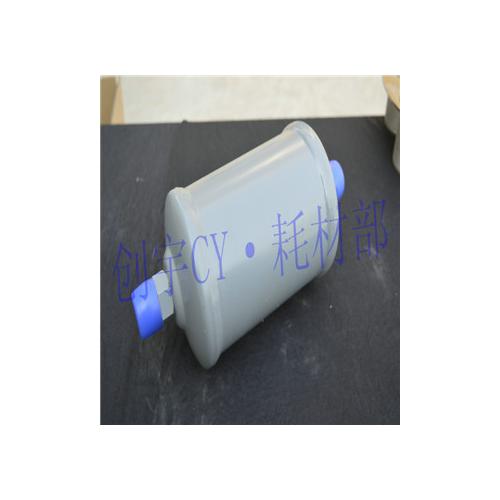 正品原装汉钟内置油过滤器31305