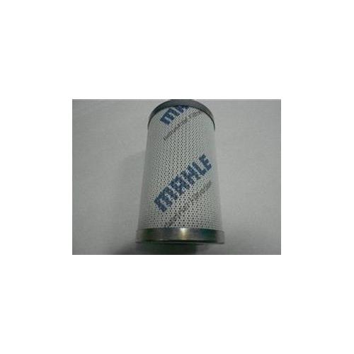 马勒PI2503RNSmx25过滤器滤芯