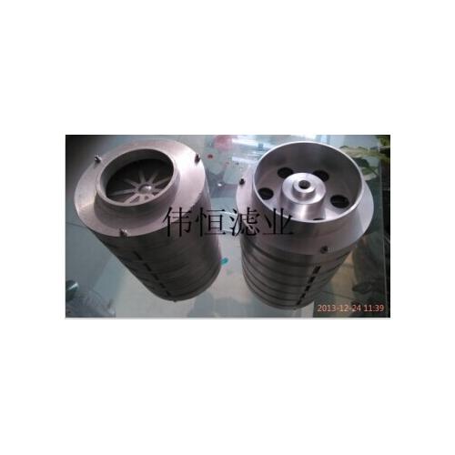 电厂液压滤芯CO46-16-06